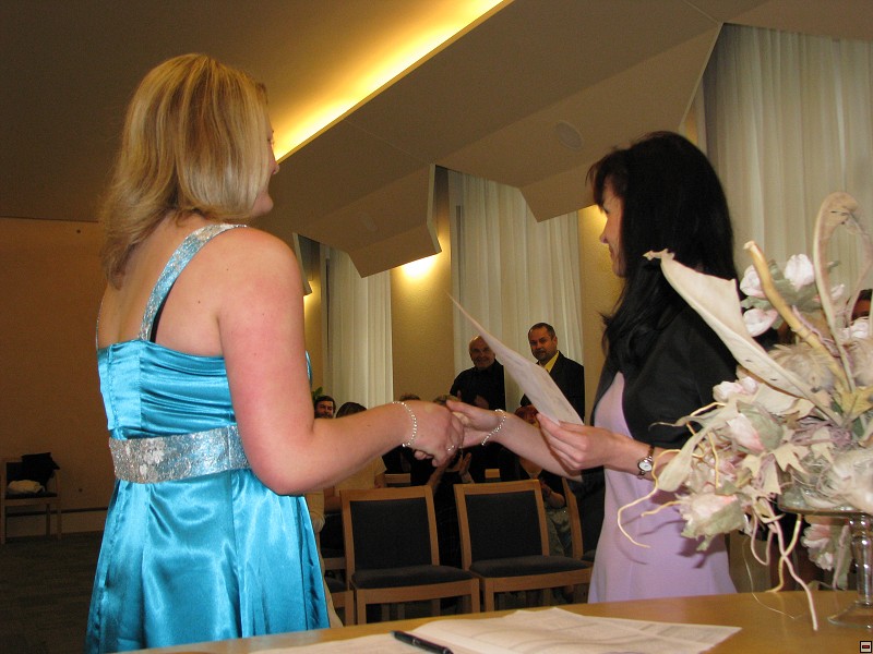 img00034.jpg