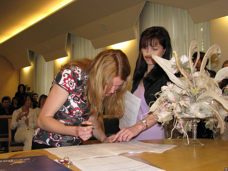 img00035.jpg