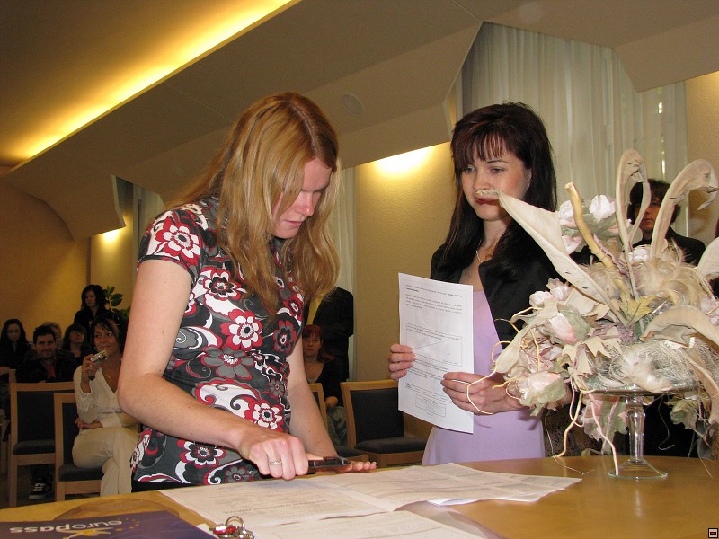img00036.jpg