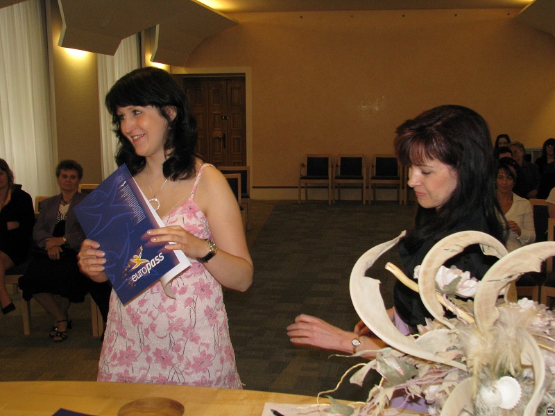 img00040.jpg