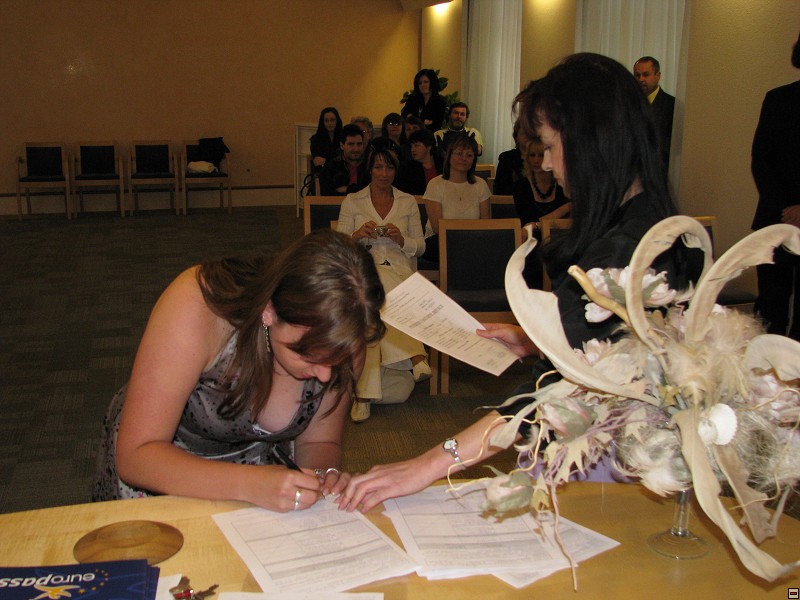 img00041.jpg