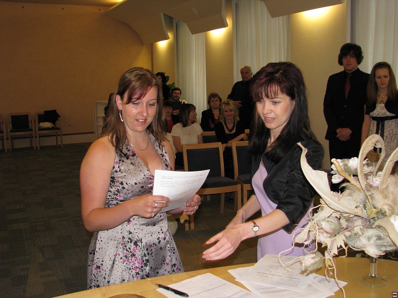 img00042.jpg