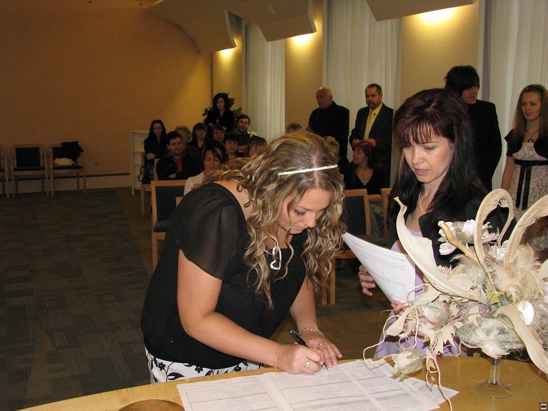 img00043.jpg