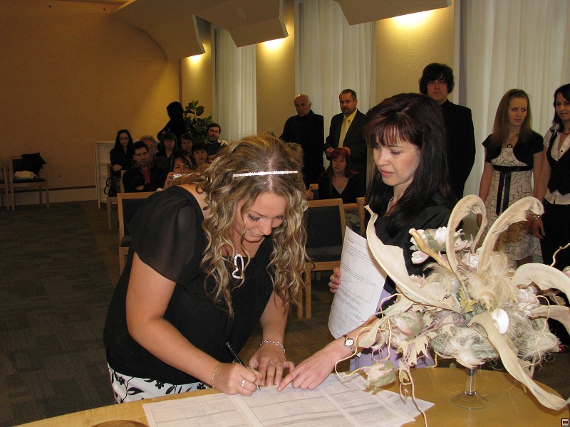 img00044.jpg