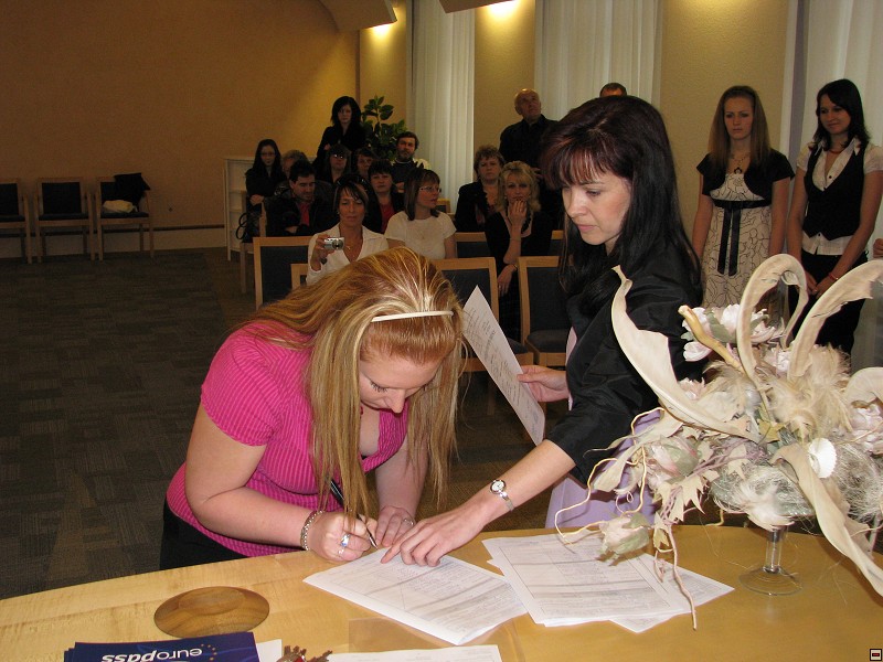 img00047.jpg