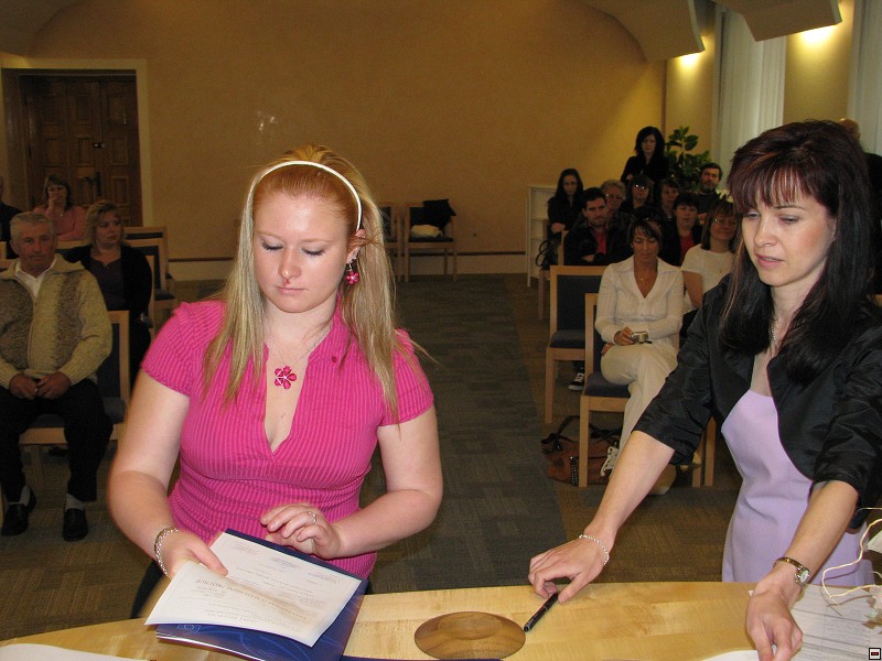 img00048.jpg