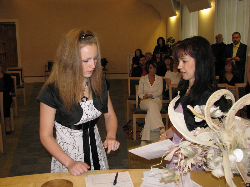 img00049.jpg
