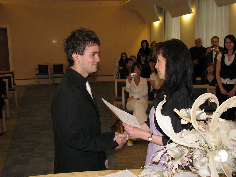 img00050.jpg