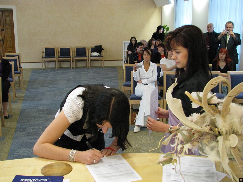 img00051.jpg