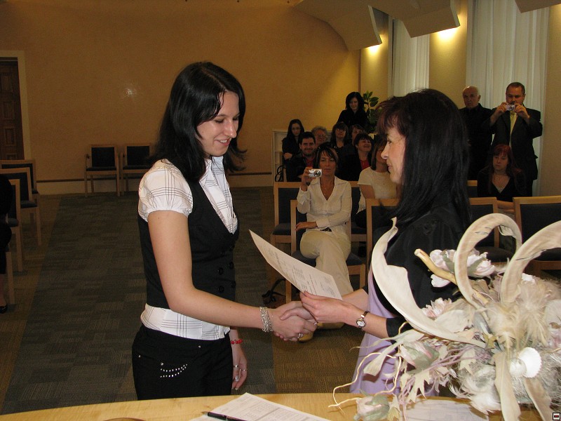 img00052.jpg
