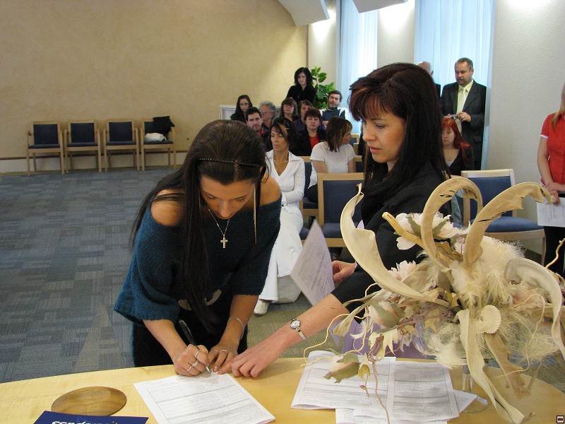 img00053.jpg