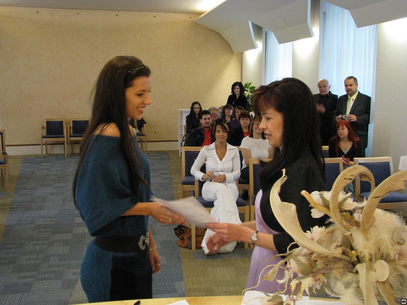img00054.jpg