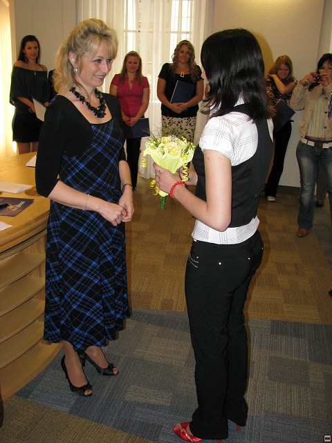 img00055.jpg