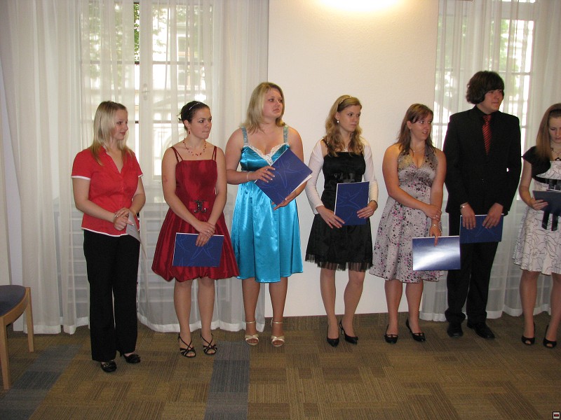 img00058.jpg