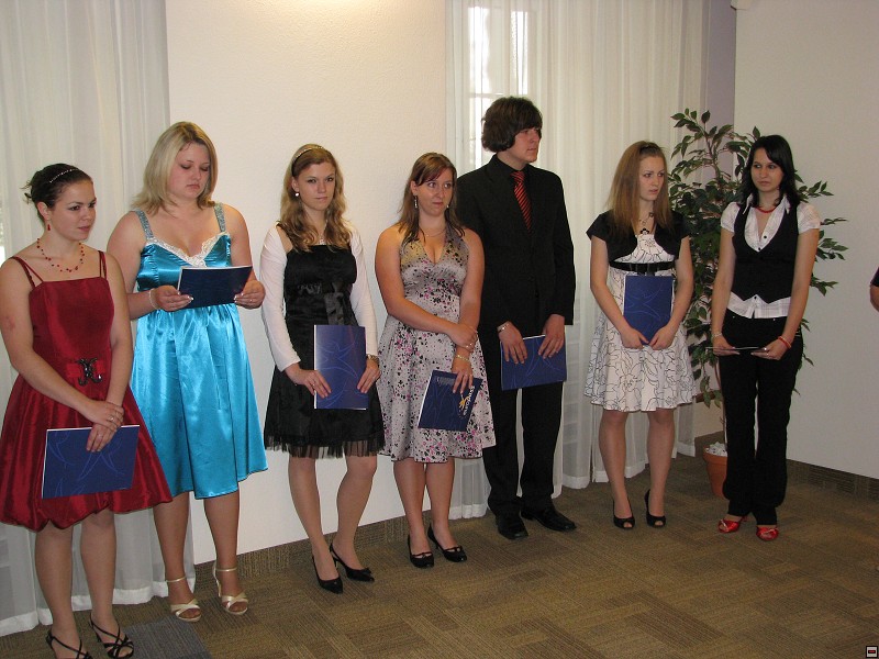 img00059.jpg