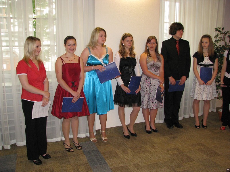 img00060.jpg