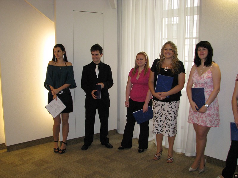 img00061.jpg