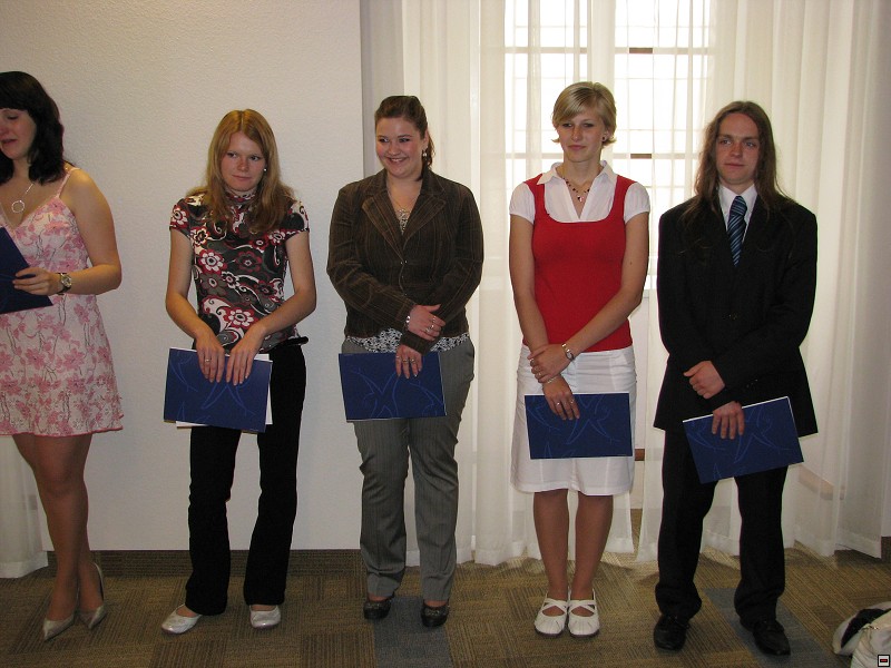img00062.jpg