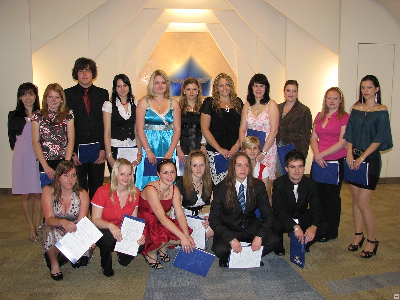 img00065.jpg