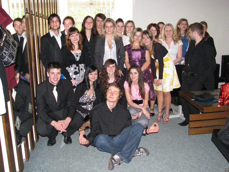 img00067.jpg
