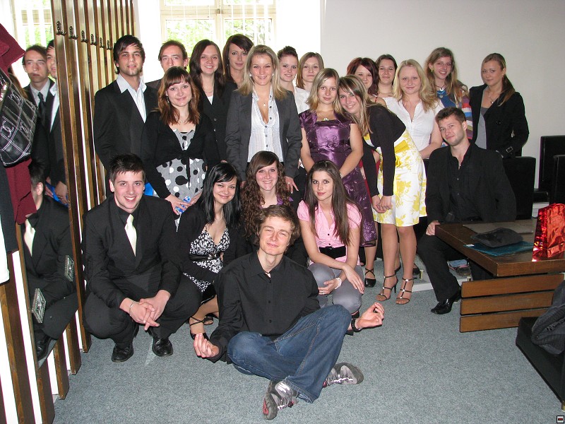 img00068.jpg