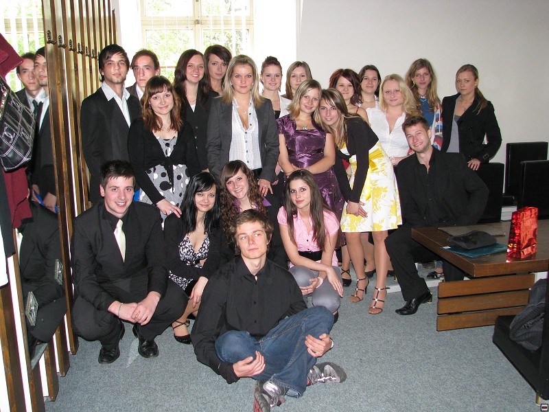 img00069.jpg