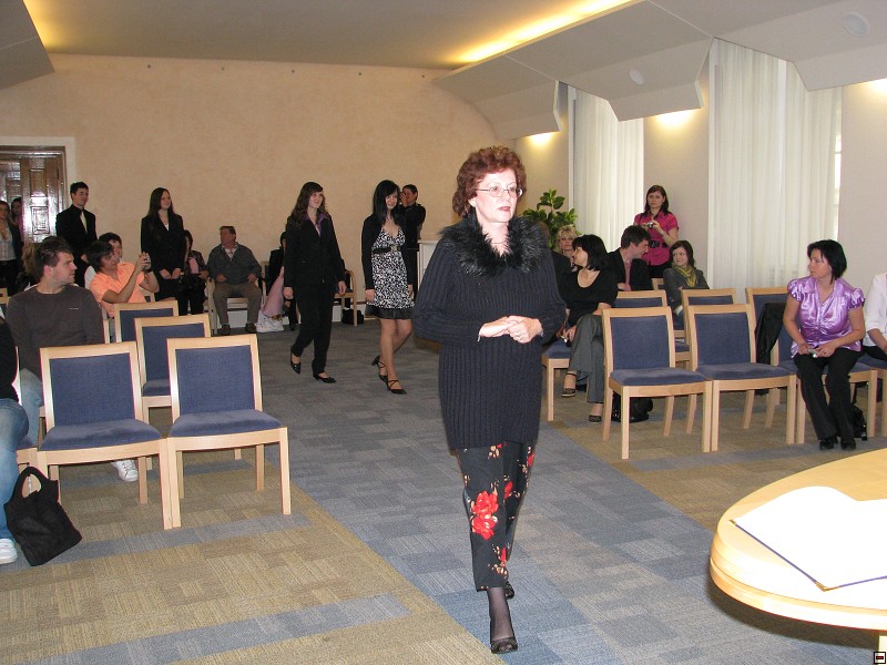 img00070.jpg