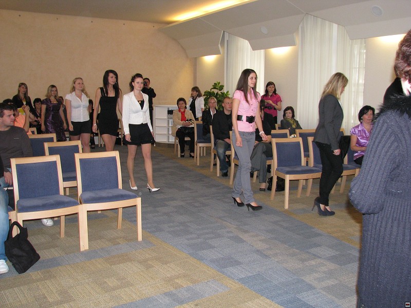 img00071.jpg