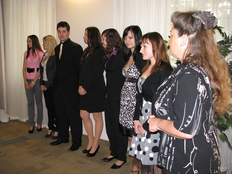 img00072.jpg