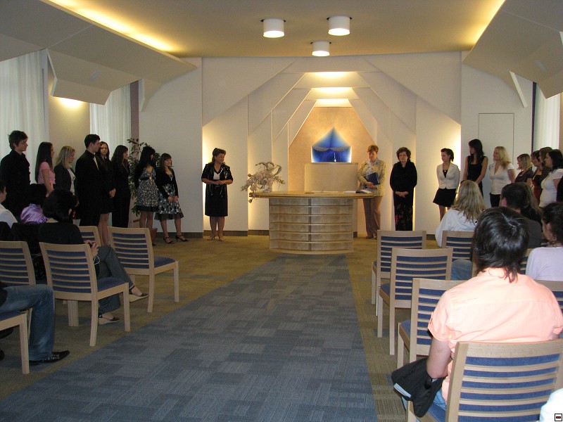 img00076.jpg