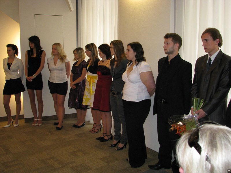 img00077.jpg