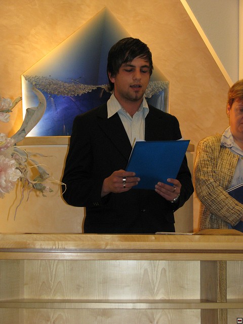 img00078.jpg