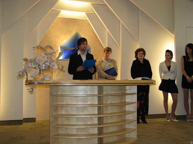 img00079.jpg