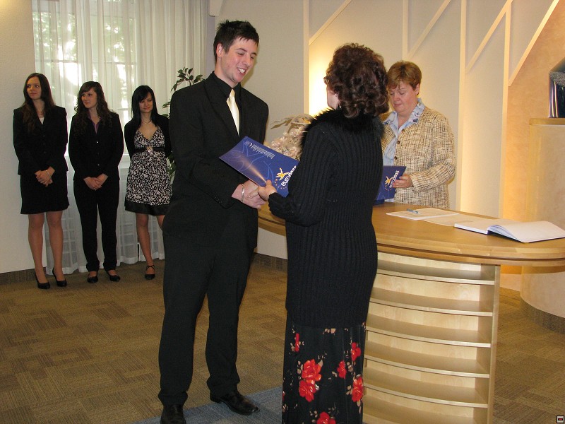 img00080.jpg