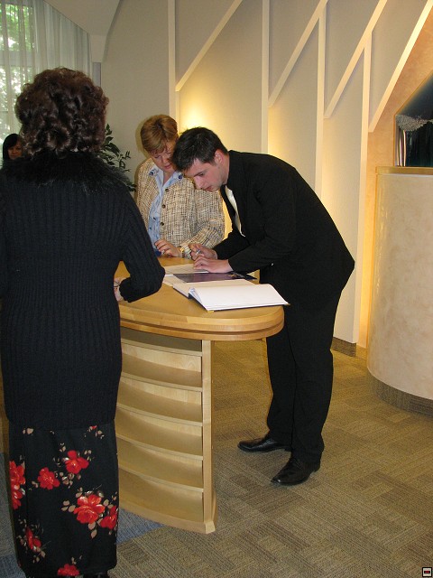 img00081.jpg