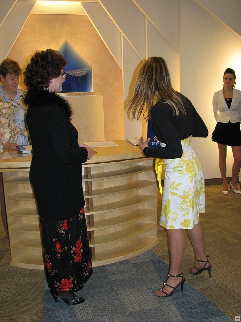 img00086.jpg