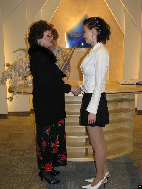img00087.jpg