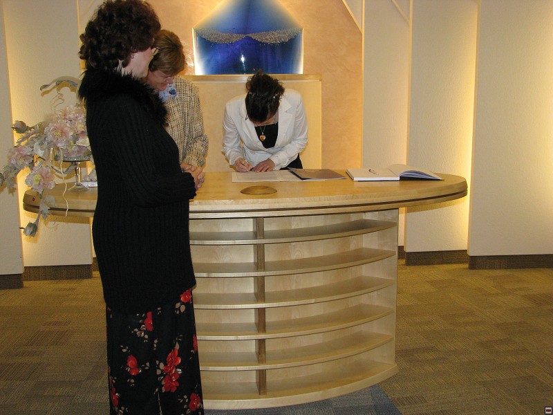 img00088.jpg