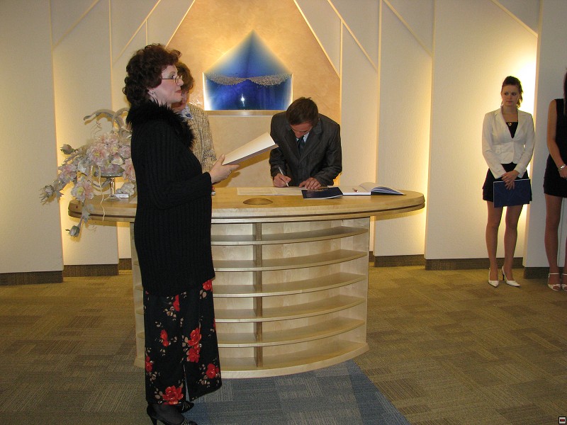 img00089.jpg