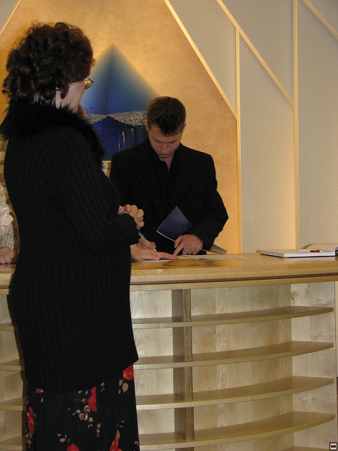 img00090.jpg