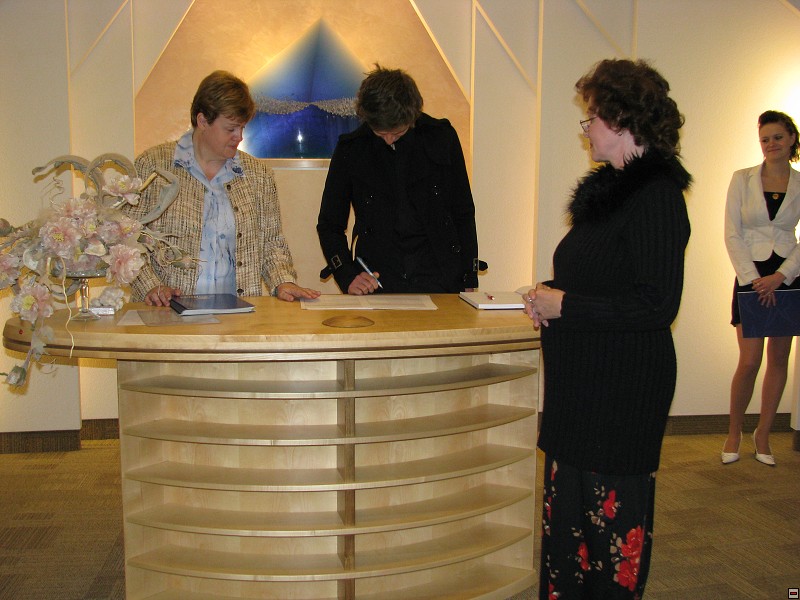 img00091.jpg