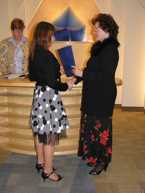 img00092.jpg