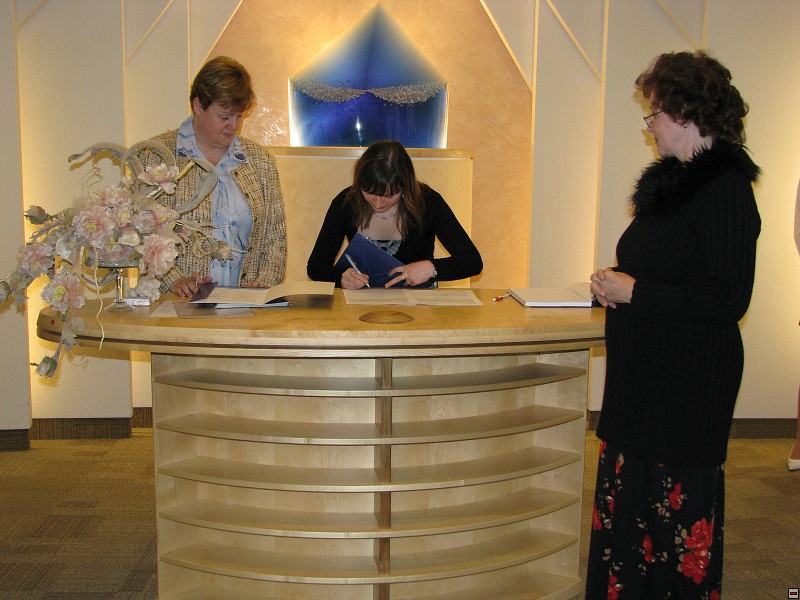 img00093.jpg