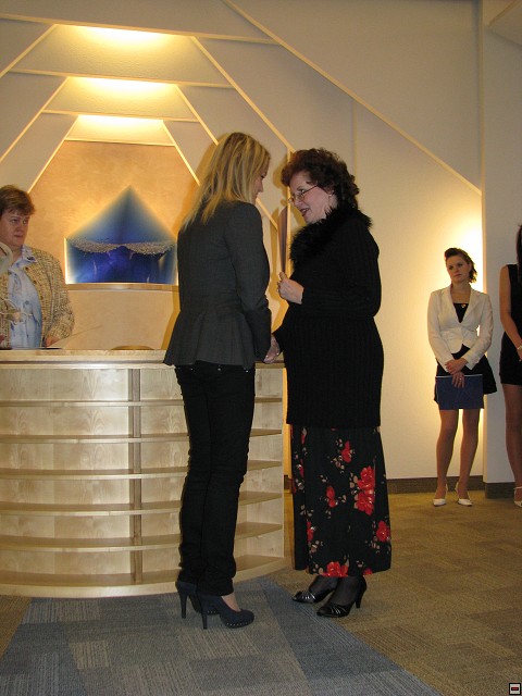 img00094.jpg