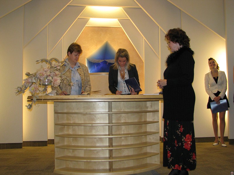 img00095.jpg