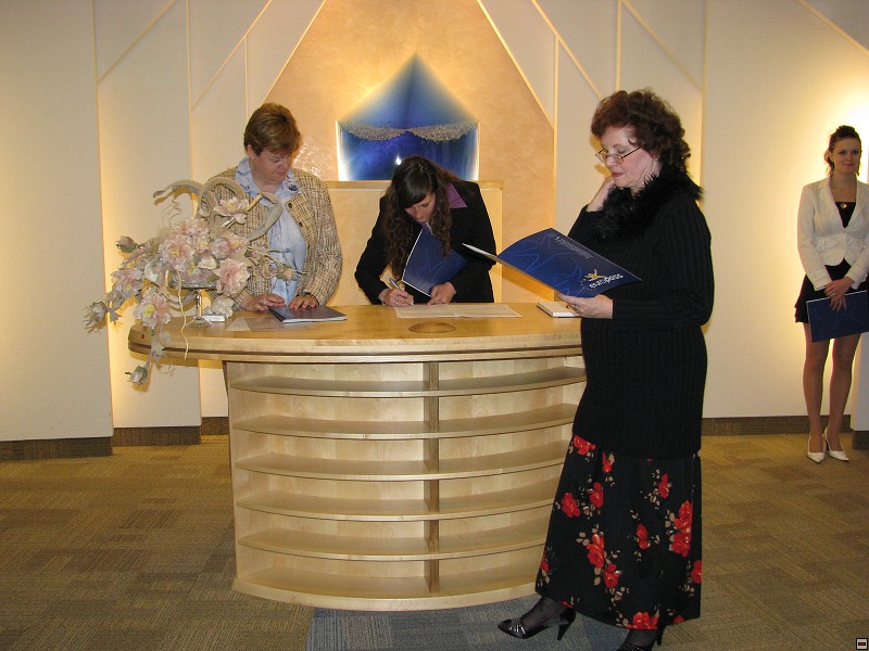 img00096.jpg