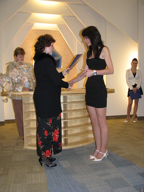 img00097.jpg