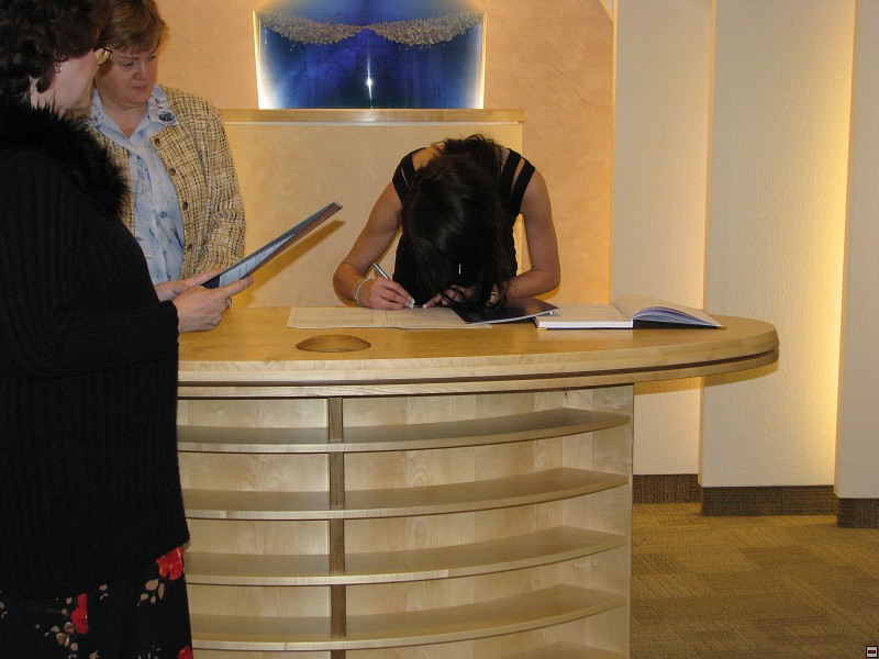 img00098.jpg