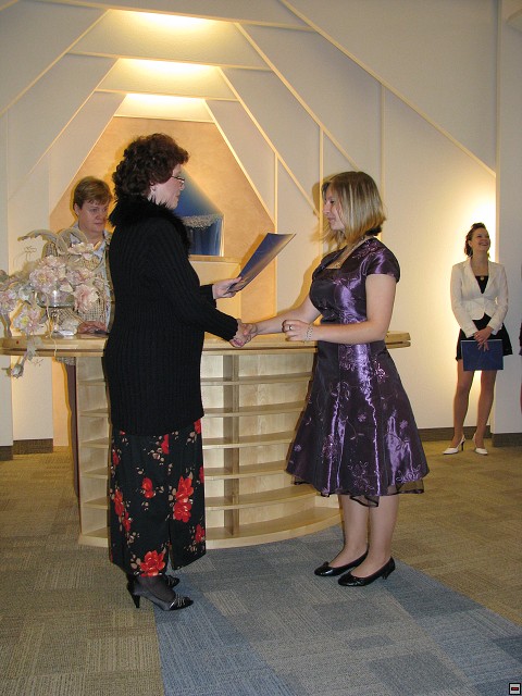 img00099.jpg