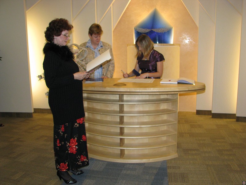 img00100.jpg